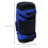 Workout Sandbag Entraînement Force Endurance 2