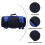 Workout Sandbag Entraînement Force Endurance 3