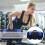 Workout Sandbag Entraînement Force Endurance 5