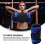 Workout Sandbag Entraînement Force Endurance 6