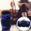 Workout Sandbag Entraînement Force Endurance 8