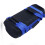 Workout Sandbag Entraînement Force Endurance 9