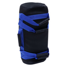 Workout Sandbag Entraînement Force Endurance