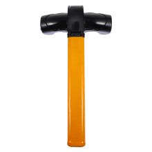 Steering Wheel Lock Heavy Duty Anti Theft Rotary Security Safe Van Car