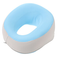 Coussin Spa En Tissu Et Mousse Pour