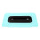 5Pcs Integrated PVC Fin Box Slot Repair Patch Light Use 3