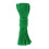30Mcorde Nylon Résistante Pour Camping Activités 1