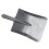 Weeding Tool Garden Compost Outdoor Gardening Lightweight 1
