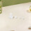 4Pcs Crystal Eyeshadow Powder Pressing Stamp Portable Makeup Accessory 5