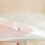 4Pcs Crystal Eyeshadow Powder Pressing Stamp Portable Makeup Accessory 6