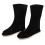 5Paires Bottes -Mollet Hommes Hanfu Confortables 2