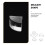 4Pcs Crystal Eyeshadow Powder Pressing Stamp Portable Makeup Accessory 8
