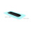 5Pcs Integrated PVC Fin Box Slot Repair Patch Light Use 9