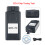 ECU Chip Tuning Tool For MPPS V16 OBD2 Diagnostic Cable For EDC15 EDC16 EDC17 Read Write Flash Engine Analyzer For BMW Alfa Audi 1
