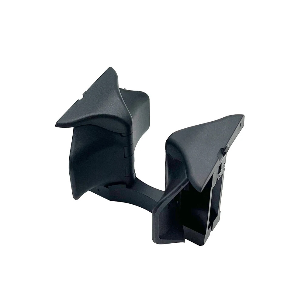 Center Console Drink Cup Holder 2046802391 Replacement For Mercedes W204 S204 C207 W212 A207 S212 Car Cup Holder New 6935161654196