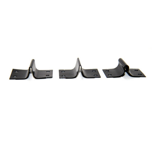 3pcs/set Replacement Grafting Blades for 2 in 1 Garden Grafting Pruning Tool
