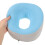 Coussin Spa En Tissu Et Mousse Pour 4