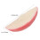 12 Pcs Simulated Radish Slices Artificial Vegetable Display For Restaurant 9