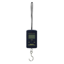 Electronic LCD Digital Food Scale Kitchen 40Kg X 10g Weighing Digital Scale with Bowl for Household Kitchen
