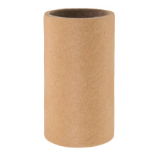 Hamster Accessories Hideout Paper Coffee For 1pack