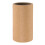 Hamster Accessories Hideout Paper Coffee For 1pack 1