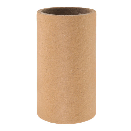 Hamster Accessories Hideout Paper Coffee For 1pack