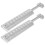 10Pcs Convenient Table Soccer Score Keepers for Foosball Games 2