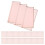 Papier Pour Fleurs Film Jelly Bord Usage 1