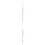 2Stk Kawaii Phone Strap Pink Charm Praktisch 6