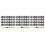 3 Sets Tyre Repair Kit With Rubber Nails And Screwdriver 4