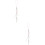 2Stk Kawaii Phone Strap Pink Charm Praktisch 8