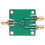 DC-5G RF Microwave Resistor 1 Split 2 Power Distributor Module Radio Frequency Divider Module RF Power Splitter Module 1