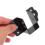 8Pcs Thickened Bed Rail Buckle Metal Bed Frame Hardware for Home Use 11