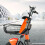 3Pièces Scooter Électrique Facile À Installer 9
