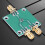 DC-5G RF Microwave Resistor 1 Split 2 Power Distributor Module Radio Frequency Divider Module RF Power Splitter Module 4