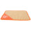 dog cooling mat for small cats dogs comfortable summer sleeping pad 1