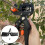 3pcs/set Replacement Grafting Blades for 2 in 1 Garden Grafting Pruning Tool 3