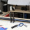 Easy Install Fm Antenna Adapter Cable for Car Stereo Multi Color 5