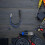 Easy Install Fm Antenna Adapter Cable for Car Stereo Multi Color 6