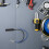 Easy Install Fm Antenna Adapter Cable for Car Stereo Multi Color 7