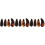 Set Of 3 Tuner Stand Guzheng Accessories String Instruments 4