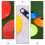 Soccer Markers Assorted Color 1 Set 3