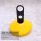 Soccer Markers Assorted Color 1 Set 5