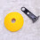 Soccer Markers Assorted Color 1 Set 10