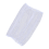 2 Pcs Bird Cage Birdcage Cover White Net 9