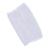 2 Pcs Bird Cage Birdcage Cover White Net 11