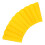 50Pcs PVC Yarn Cones for Sewing Machine Thread Winding Accessories 2