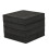 4pcs Anti Vibration Pad Sponge Non-slip Mats Square Silent Practical Multi-function Lightweight for Dryer Refrigerator 4