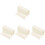 800 Pcs Paper Hanging Tags Writable Price Marking Tags 1