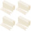 800 Pcs Paper Hanging Tags Writable Price Marking Tags 6
